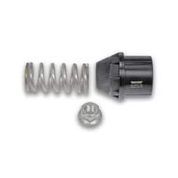 Dayco V-Ribbed Belt 5100604 | FleetPride